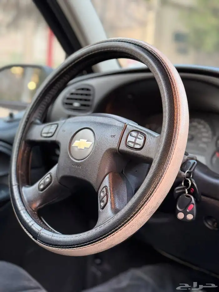 بليزر 2009 عداد 250 مطلوب 16 الف تواصل 7