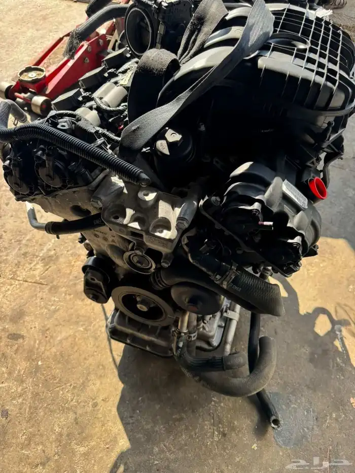 مكينه دوج تشارجر -2018-2017-2016-2015-2014-2013-2012 1