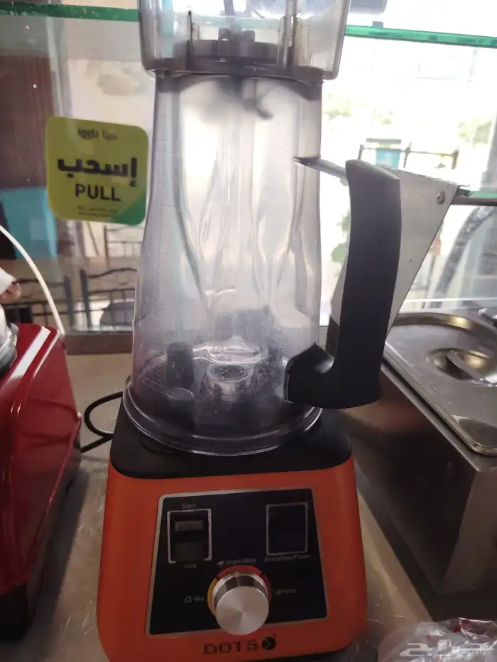 بيع اغراض محل عصائرخ 12