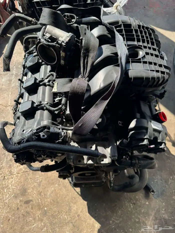 مكينه دوج تشارجر -2018-2017-2016-2015-2014-2013-2012 2