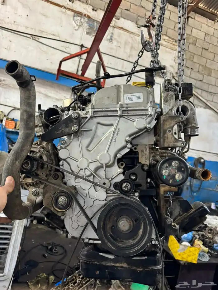 مكاين مكينه هنتر هافال جاك جيلي ام جي ايدو بلس سي اس 95 9