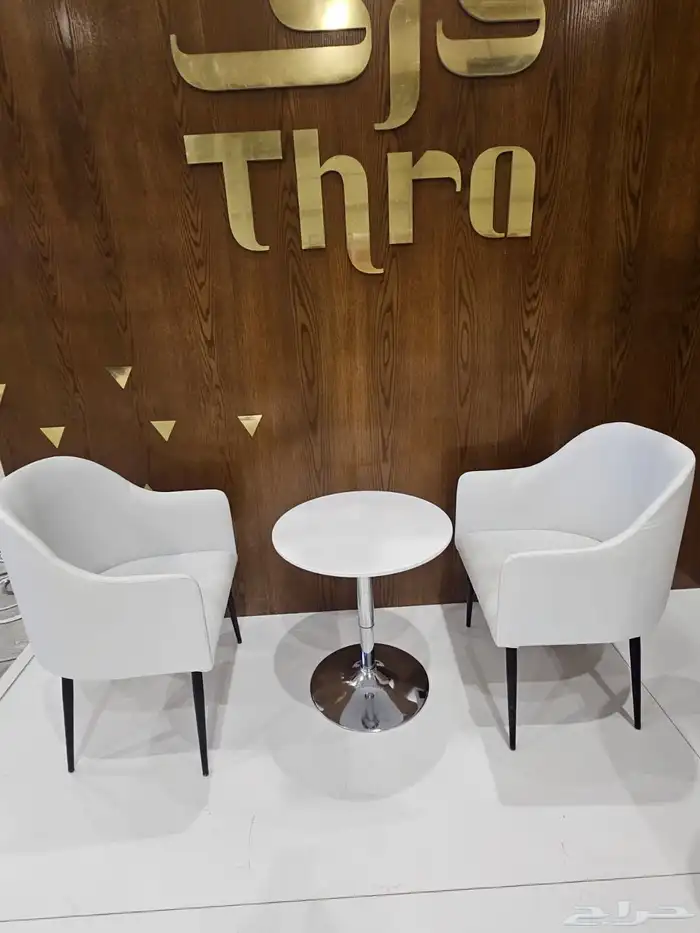 منسق حفلات فن التميز للافراح والمناسبات 3