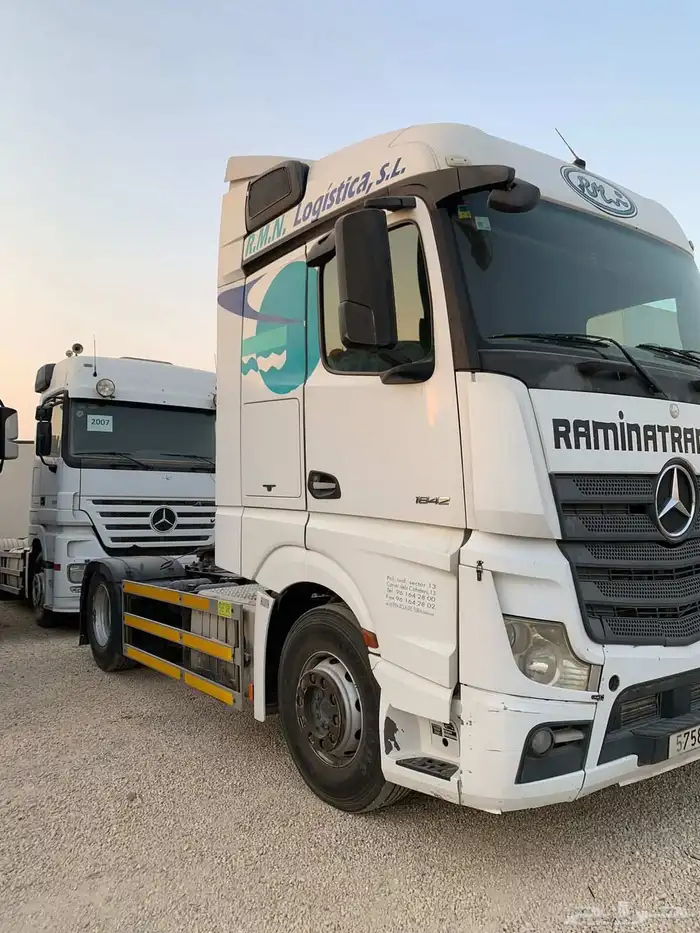 مكنيكي كهربائي فحص وبرمجة متنقل سفري الرياض وخارج الرياض فول 8