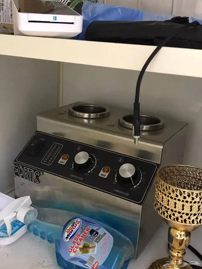 فرن حلويات للبيع 2