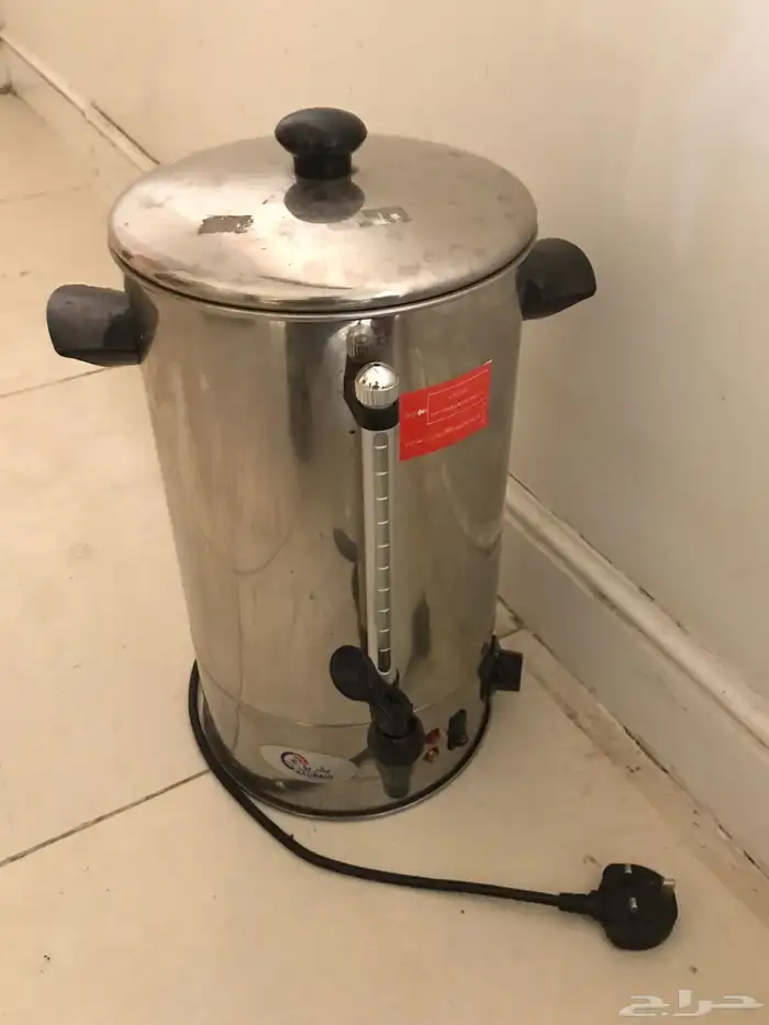 فرن حلويات للبيع 0