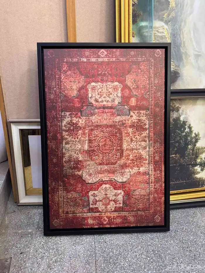 بنر ستيكر لوحات أحرف مضيئة مطبوعات كلادينج أسوار مشاريع هداي 3