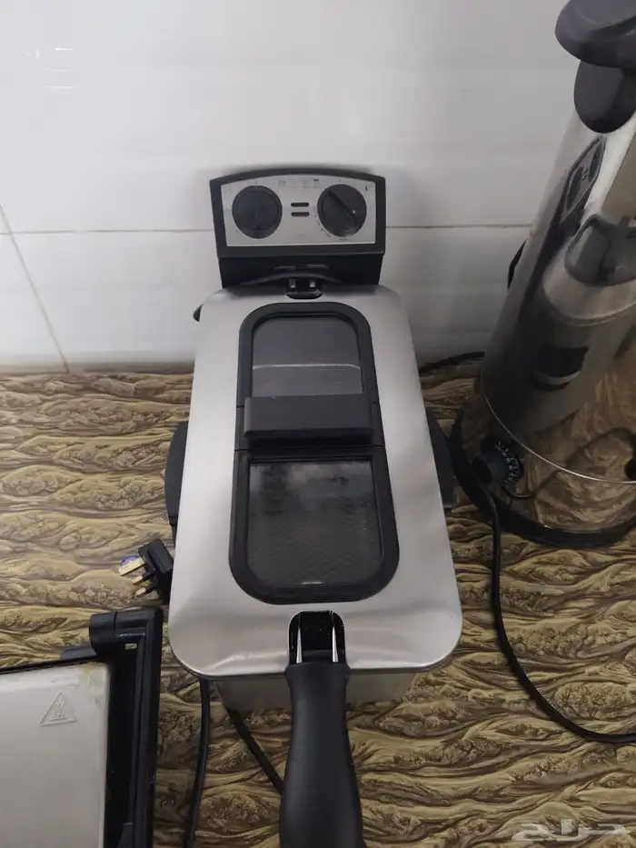 بيع اغراض محل عصائرخ 9