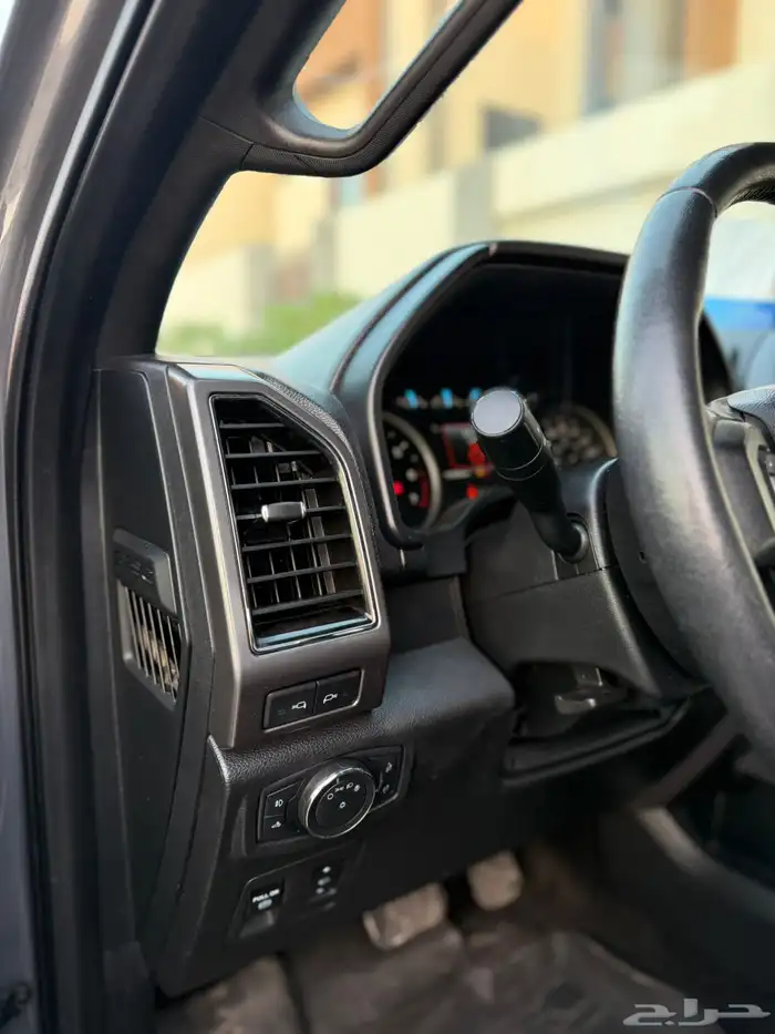 فورد 2020 F150 للبيع 20