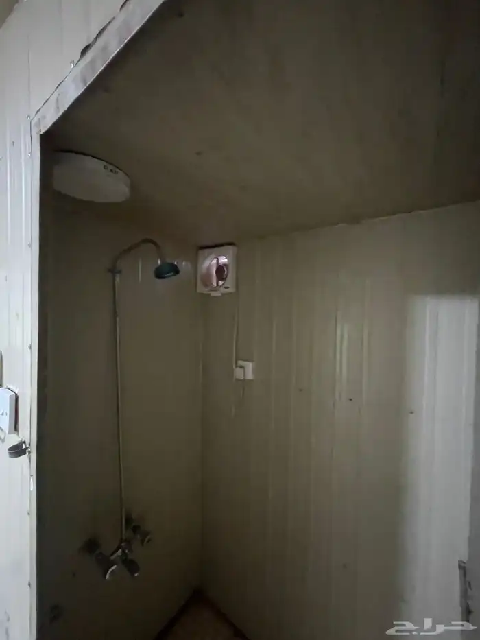 غرفة سحب للبيع 8