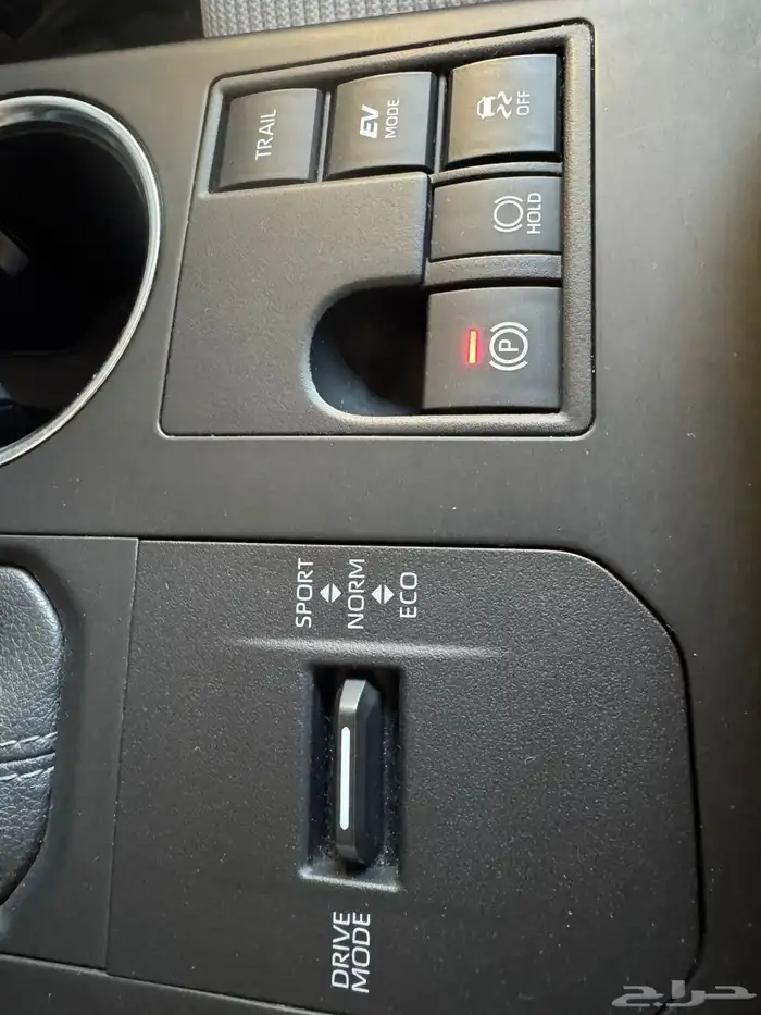 هايلاندر دبل موديل 2023 8