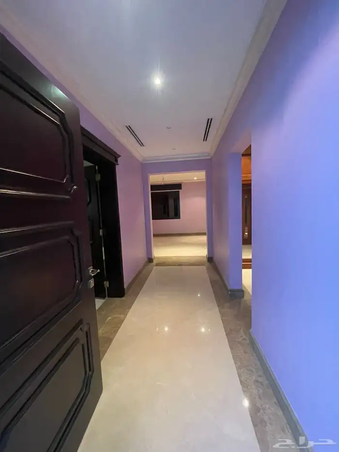 للبيع فيلا مميزة كبيرة في حي البندر أبحر الشمالية 10