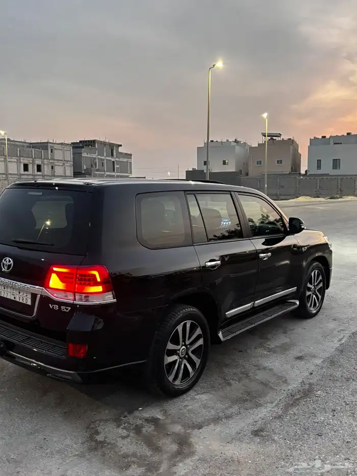 GXR 2018 فل كامل للبيع 7