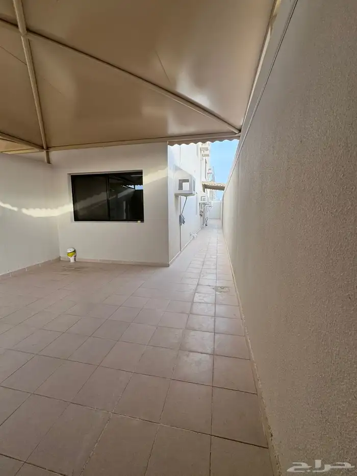 شقق مستقله للبيع في صامطه 15