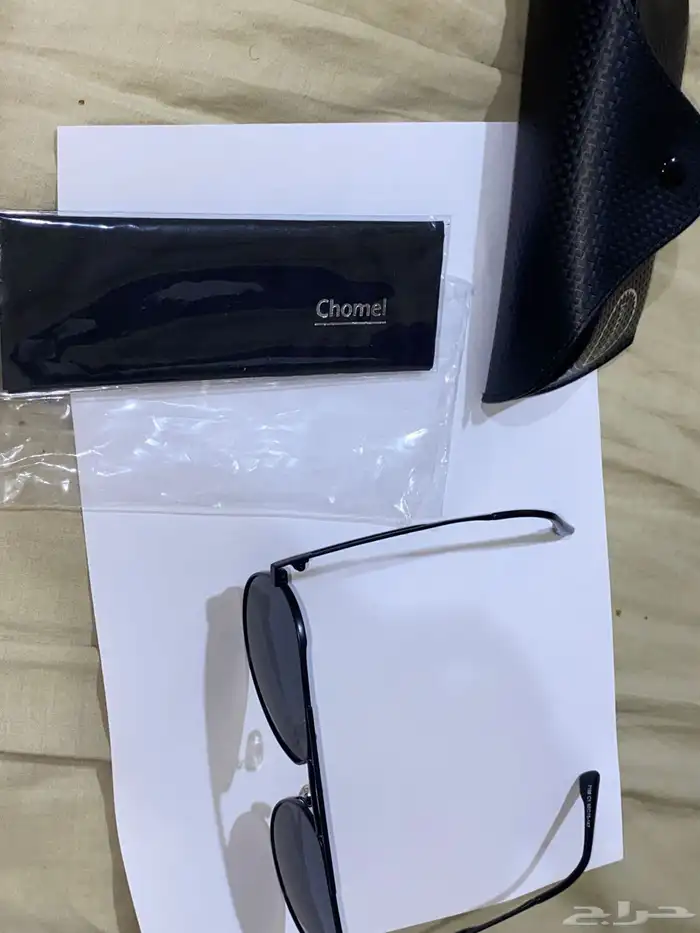 نظارات شمسية 0