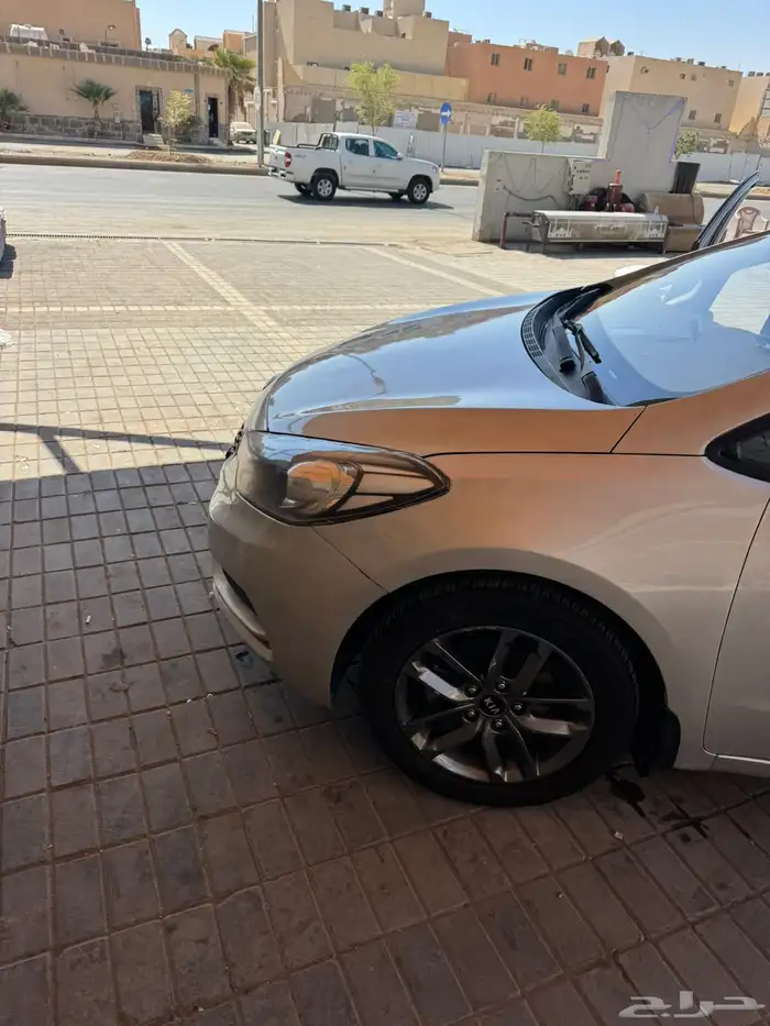 شاليهات هاي مون شارع علي بن شيبان قدام صيدليه اورانج 1