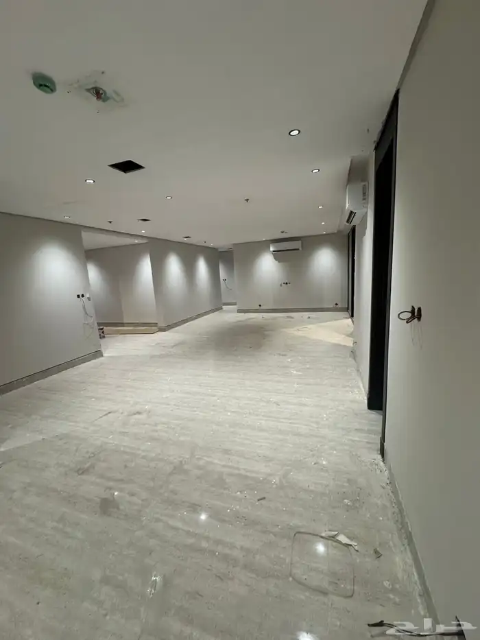 شقق تمليك للبيع 1