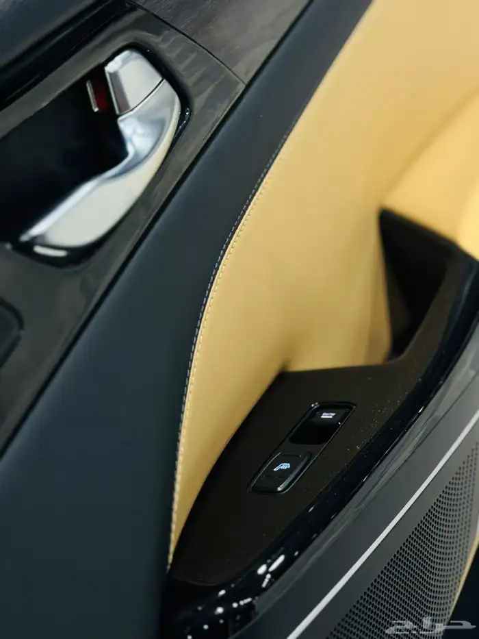 كيا K7 كادينزا 2020 فل V4 (بحالة ممتازة) 11