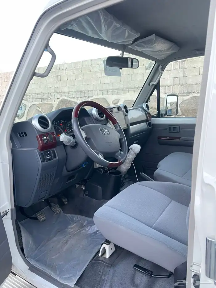 شاص 2021 خليجي 12