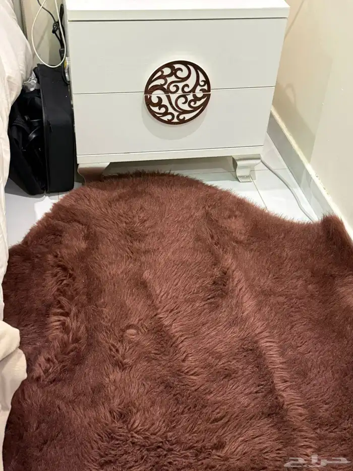 بيع طقم غرفه 2