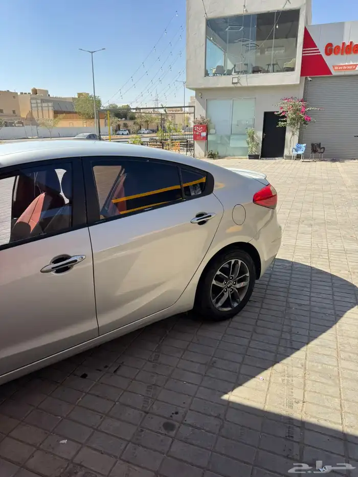 شاليهات هاي مون شارع علي بن شيبان قدام صيدليه اورانج 3