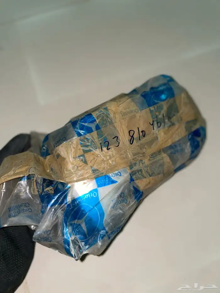 قطع غيار مرسيدس و اكسسوارات. W126 R126 W140 W116 W124 W123 94