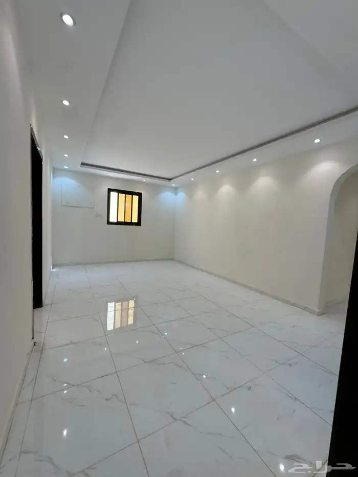 عمارة للبيع جديدة حي النبلاء 5 شقق فرصة للسكن وللاستثمار 3