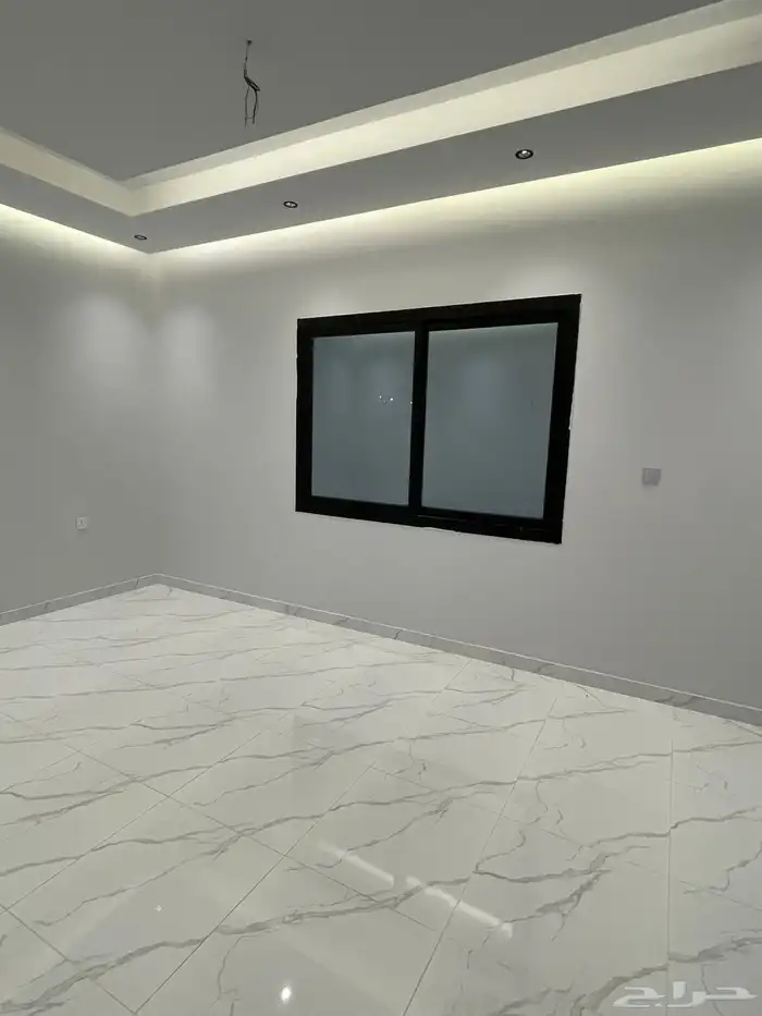 شقق للايجار بالصالحية 1