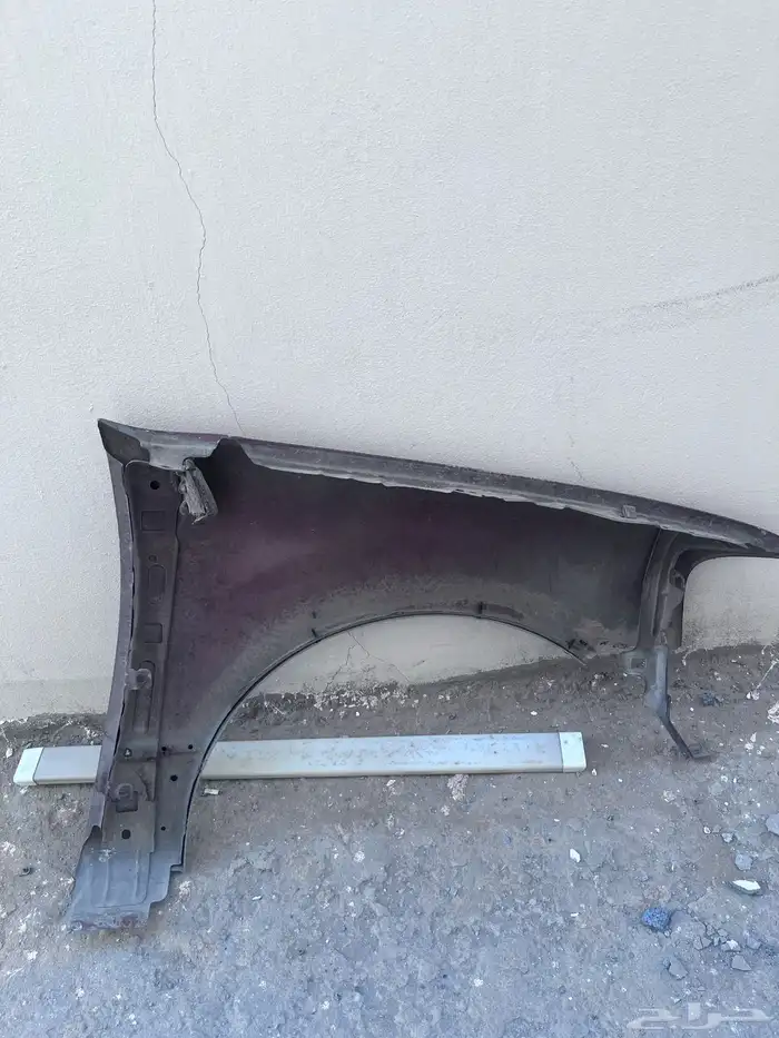 قطع غيار فورد اكسبديشن مازدا 1