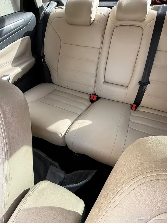 فورد مونديو 2014 6