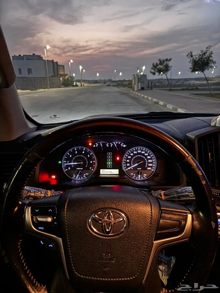 GXR 2018 فل كامل للبيع 2