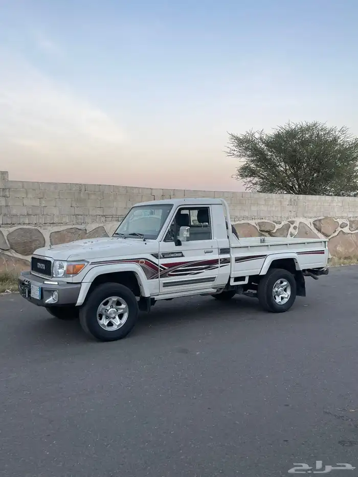 شاص 2021 خليجي 1