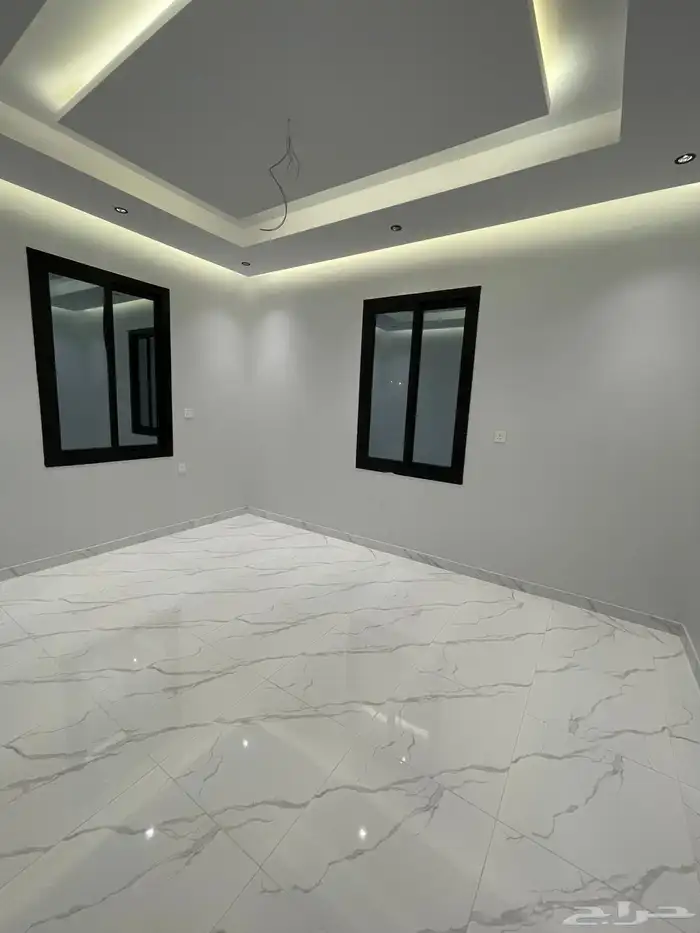 شقق للايجار بالصالحية 0