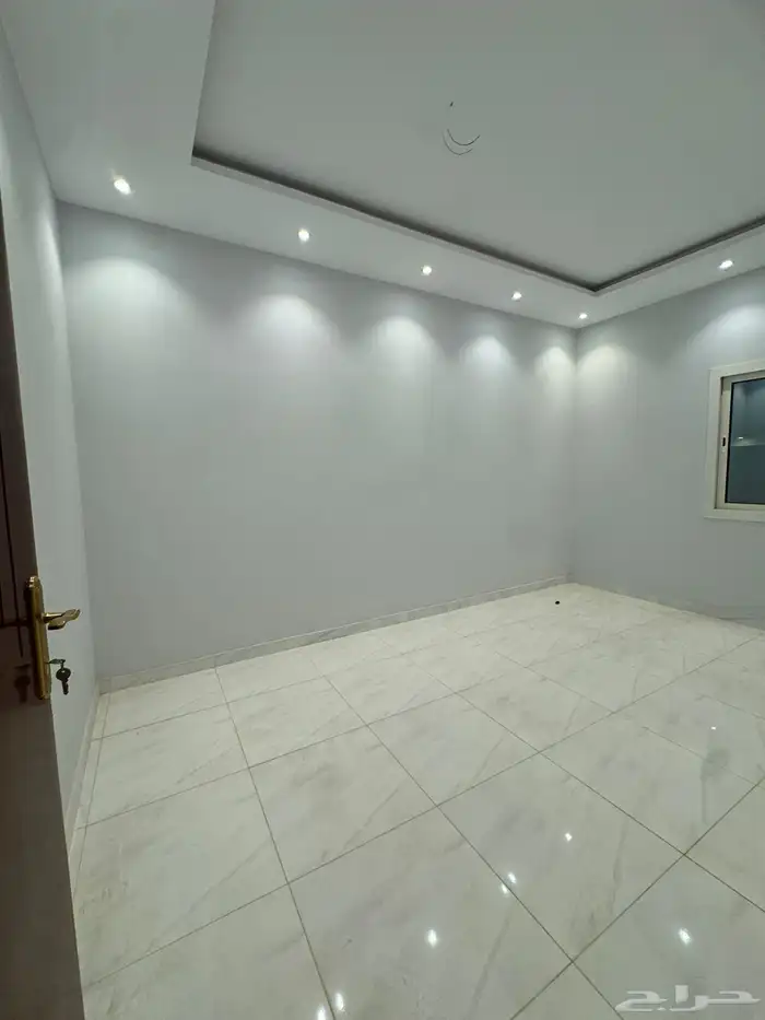 عمارة للبيع جديدة حي النبلاء 5 شقق فرصة للسكن وللاستثمار 11