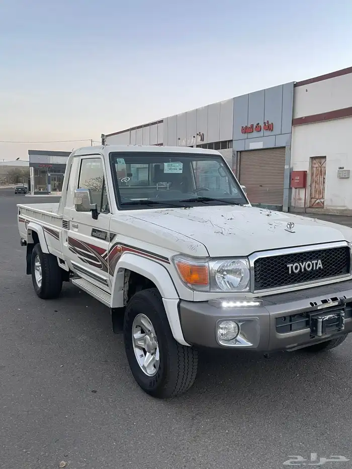 شاص 2021 خليجي 5