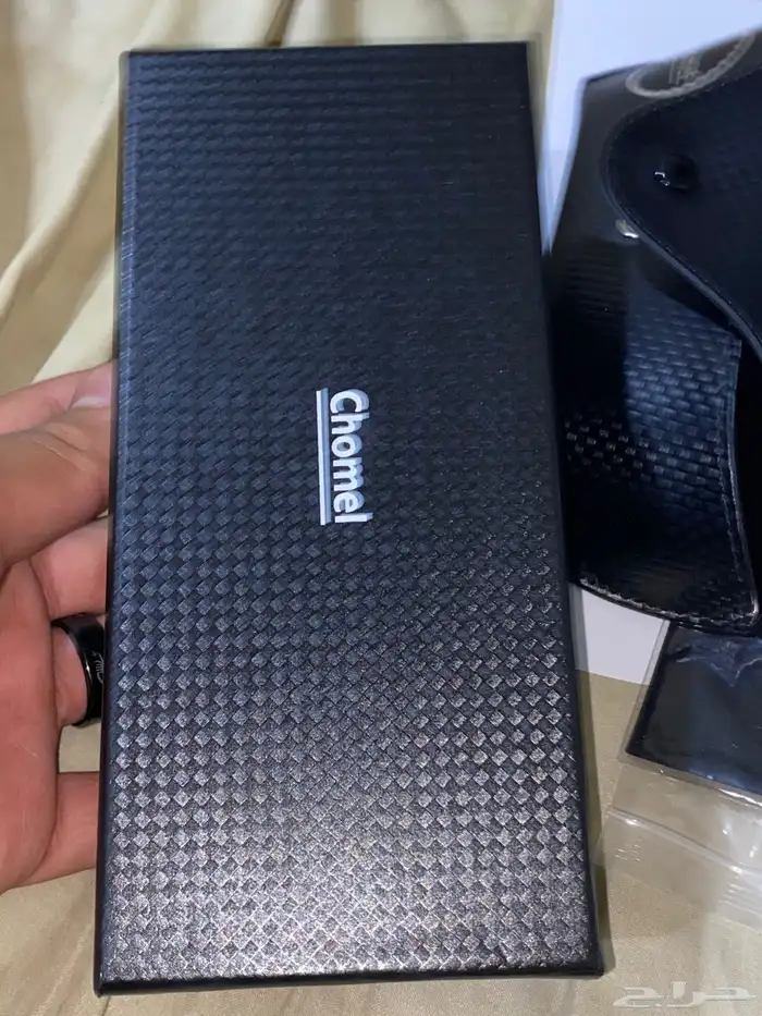 نظارات شمسية 3