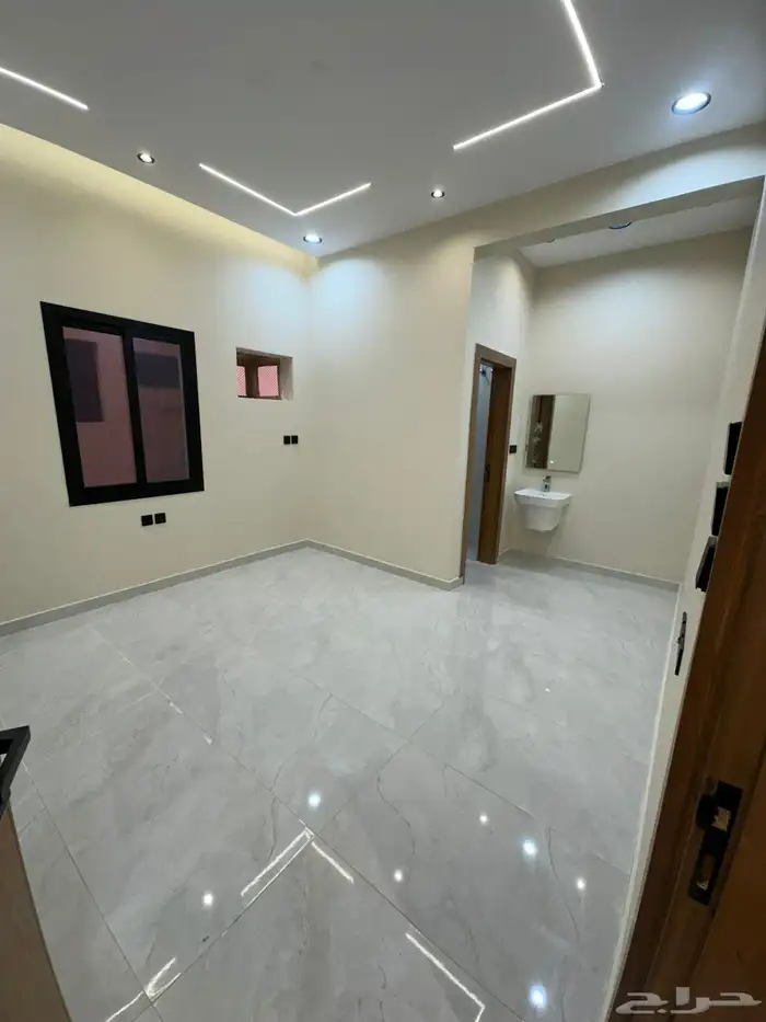 شقة للبيع 7
