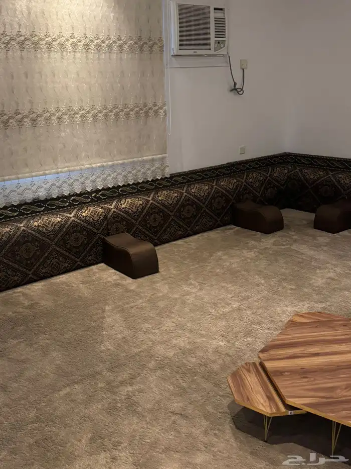 جلسه ارضيه للبيع 6