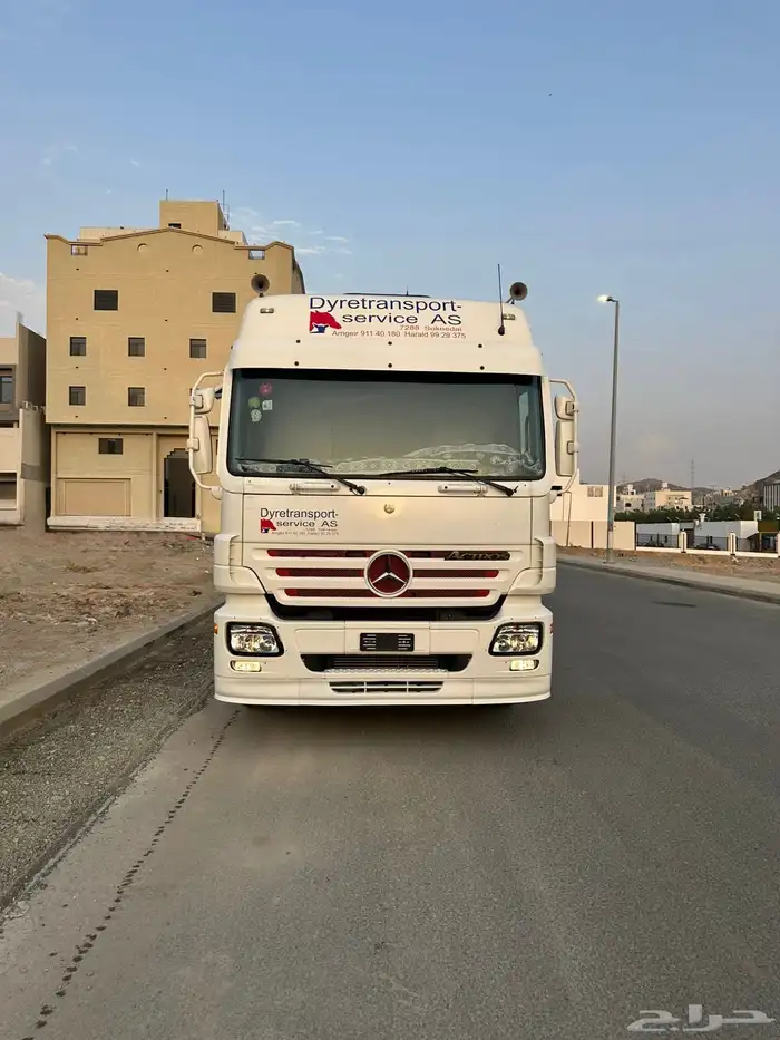 تم البيع تم البيع تم البيع 3