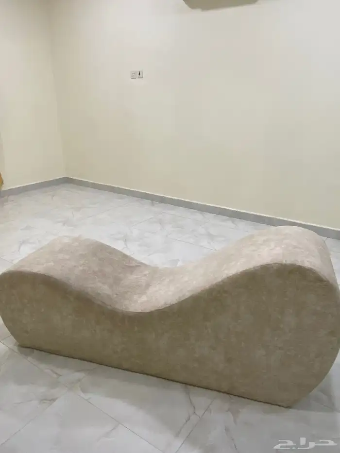 اثاث بيت كامل جديد م استعمل الا كم مره 0