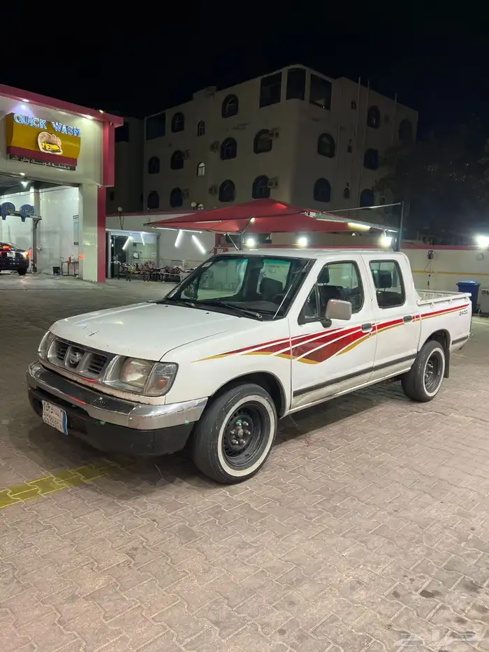 ددسن طاره هواء مكيف 0