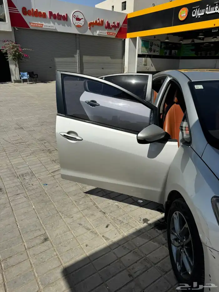 شاليهات هاي مون شارع علي بن شيبان قدام صيدليه اورانج 5