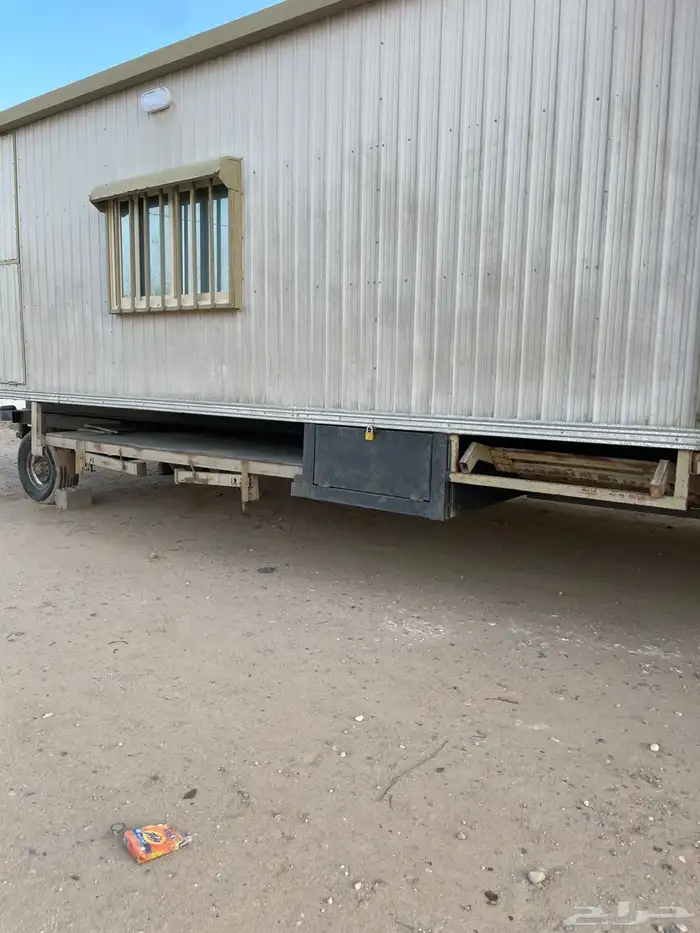 غرفة سحب للبيع 2