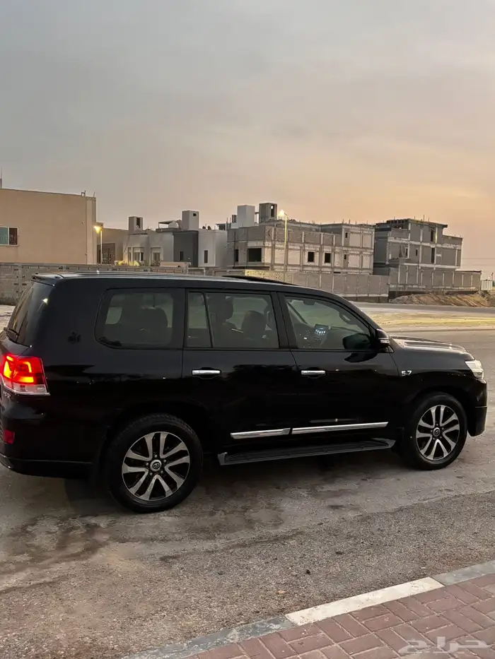 GXR 2018 فل كامل للبيع 6