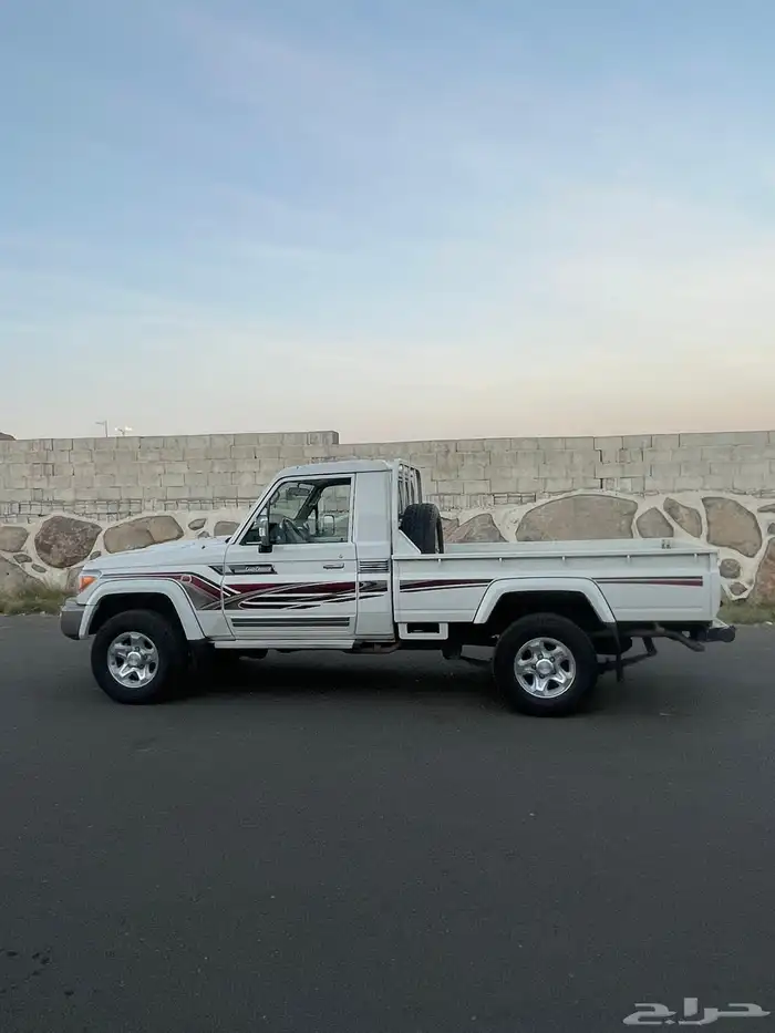 شاص 2021 خليجي 15