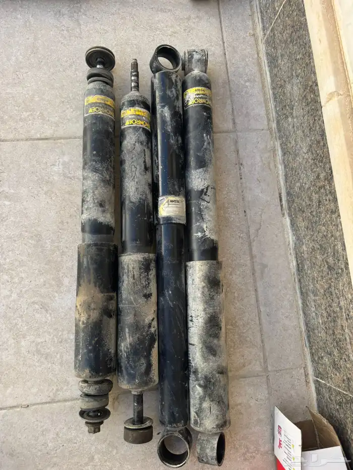 مساعدات باترول 0