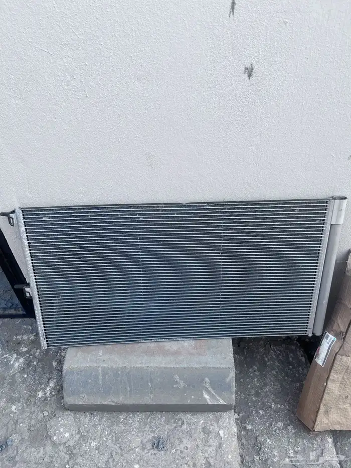 قطع غيار فورد اكسبديشن مازدا 3