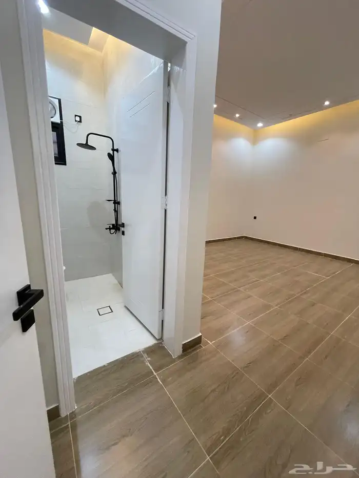 شقق بحي الزهور اسعار مميزه 7