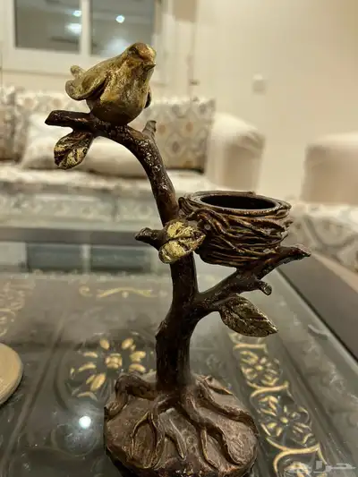 اكسسورات تحف ممجلس و وصالات هوم سنتر index