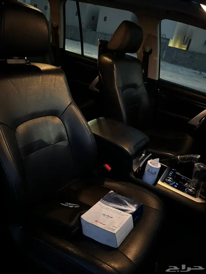 GXR 2018 فل كامل للبيع 12