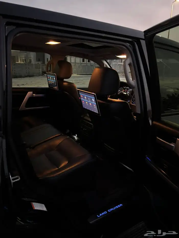 GXR 2018 فل كامل للبيع 0